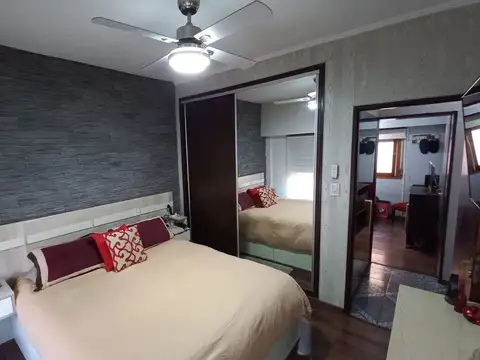 Depto Tipo Casa en Venta en Remedios De Escalada, USD 67.998