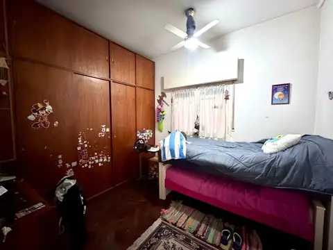 Casa en Venta 51 años