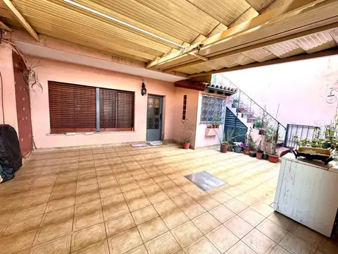 Cañada De Gómez 2200