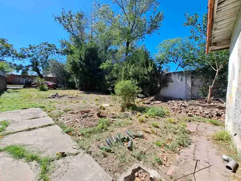 Terreno en Venta de 382,0 m2