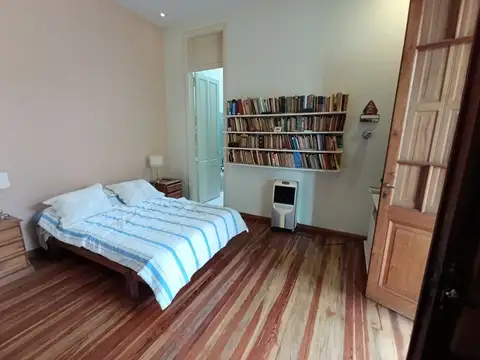 Casa en Venta en Tolosa, USD 140.000