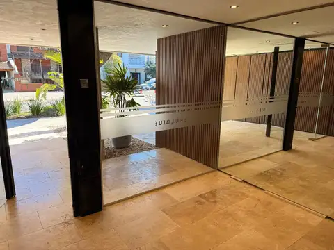 Departamento en Venta en Vicente Lopez, USD 185.000