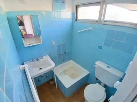 Departamento en Alquiler en Monserrat, $ 380.000