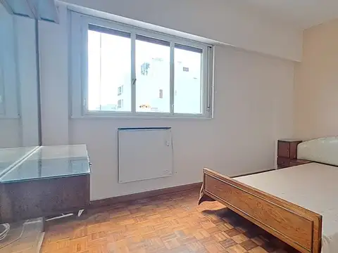 Departamento en Venta 58 años