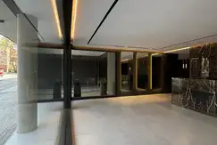 Emprendimiento en Caballito