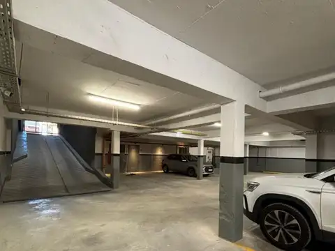 Valle 1300 - Entrega Enero 0001