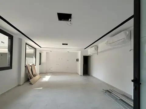 Emprendimiento - Entrega Enero 0001