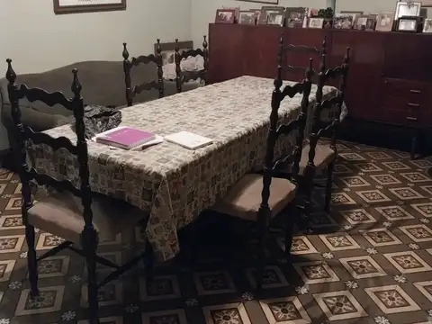 Casa en Venta en Ituzaingo, USD 450.000