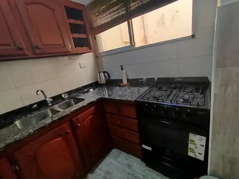 Alquiler de marzo a diciembre