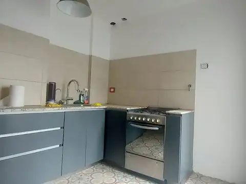 Departamento en Venta 69 años