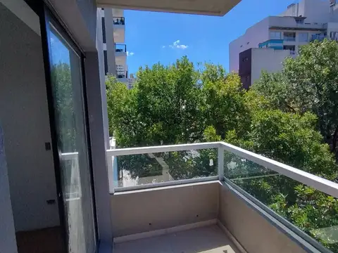 Departamento en Venta al Noreste