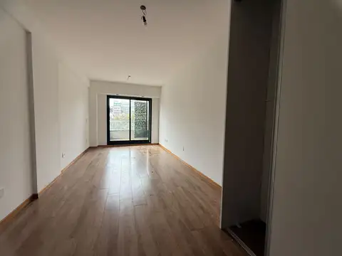 Coronel Niceto Vega 6000, Piso 2
