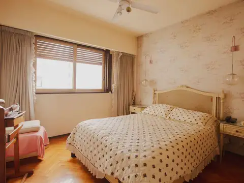 Departamento en Venta 50 años