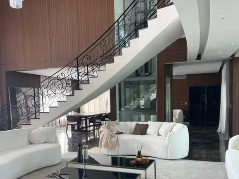 Casa en Venta 4 años