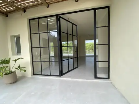 Casa en Venta en El Naudir, USD 250.000