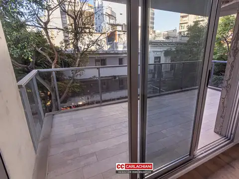 Departamento en Venta al Sur