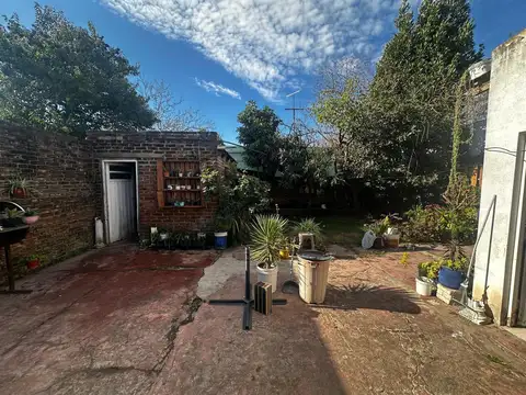 MARTINEZ ESTRADA  100