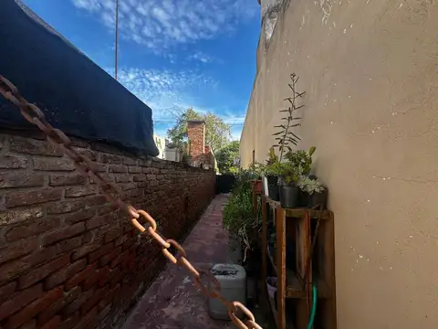 Casa en Venta en Canning, USD 65.000