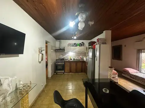 MARTINEZ ESTRADA  100