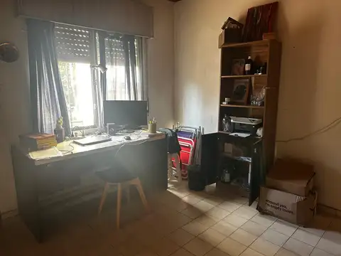 Casa en Venta 50 años