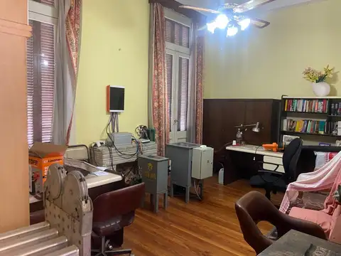 Pedro Echague al 1700