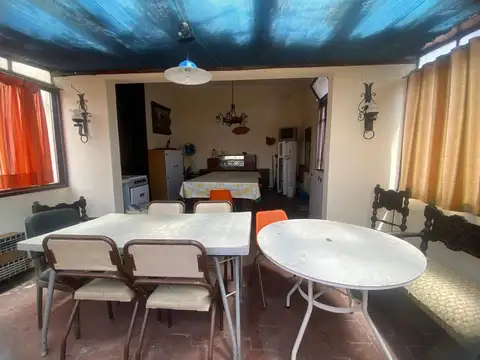 Casa en Venta en Constitución, USD 279.000