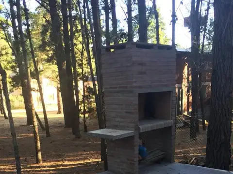 Casa en Venta 14 años