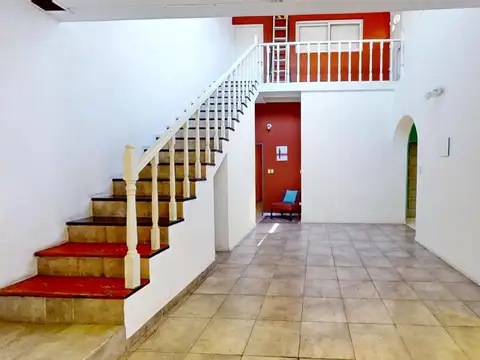 Casa en Venta en Martinez Santa Fe / Fleming, USD 310.000