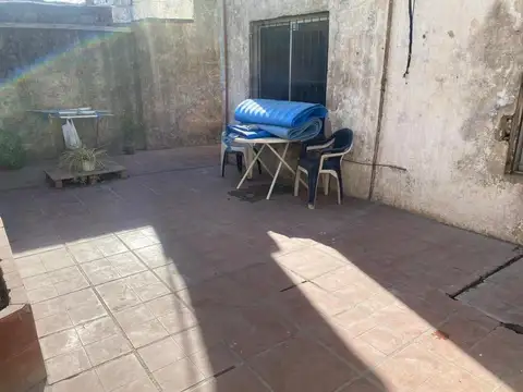 Casa en Venta en Jose Clemente Paz, USD 63.000