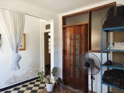 Casa en Venta al Sur