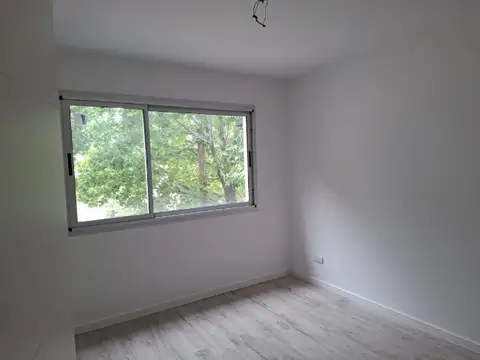 Departamento en Venta en Ciudad De Tigre, USD 112.778