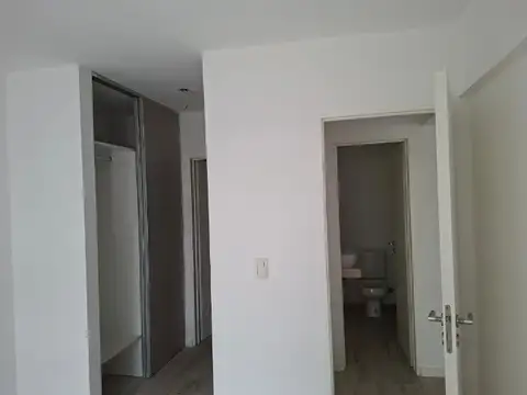 Departamento en Venta 5 años