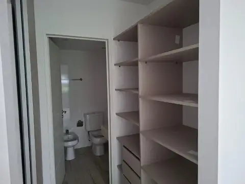 Departamento  en Venta en Tigre, G.B.A. Zona Norte, Argentina