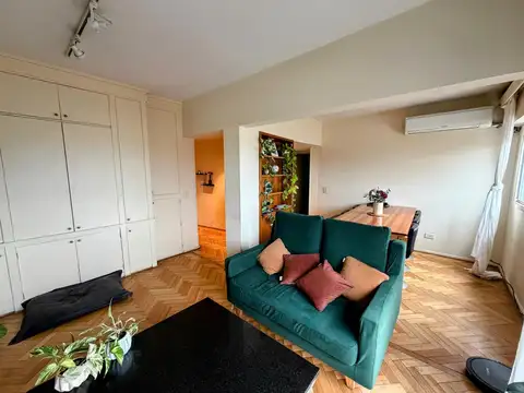 Departamento en Venta en Retiro, USD 179.000