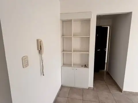 Departamento en Alquiler en Luis Agote, $ 320.000