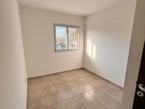 Departamento en Alquiler 10 años