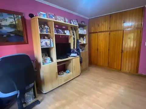 VENTA CASA 3 AMBIENTES GRAL.RODRIGUEZ