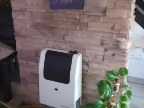 Casa en Venta 20 años