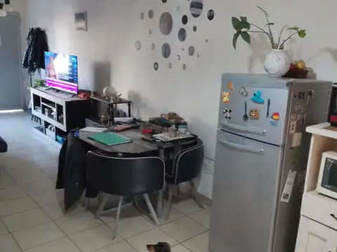 Casa en Venta en Paso del Rey, USD 73.000