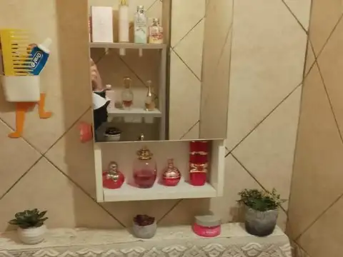 OPORTUNIDAD DUPLEX EN VENTA 3 AMBIENTES  PASO DEL REY