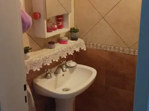 Casa en Venta 20 años