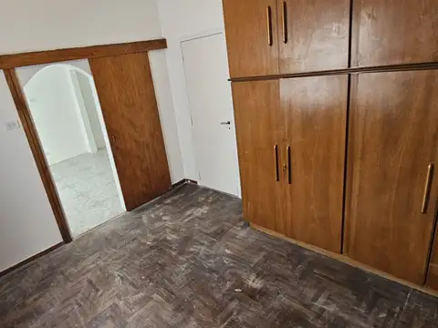 Depto Tipo Casa en Alquiler al Norte