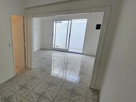 Alquiler Departamento 2 ambientes Villa Devoto