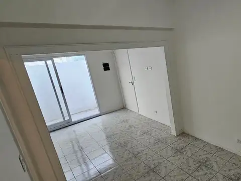 CANTILO, JOSE LUIS 4900, Piso 1