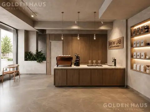 Local en Venta en Monserrat, USD 68.000