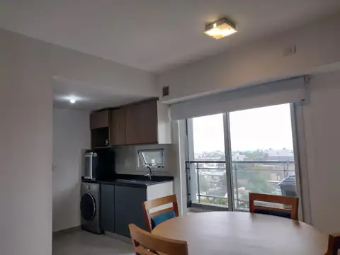 Departamento en Venta en Caseros, USD 70.000