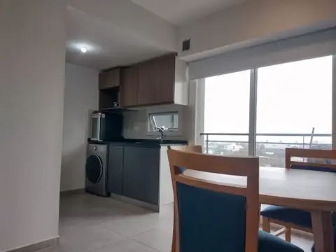 Departamento en Venta 1 año