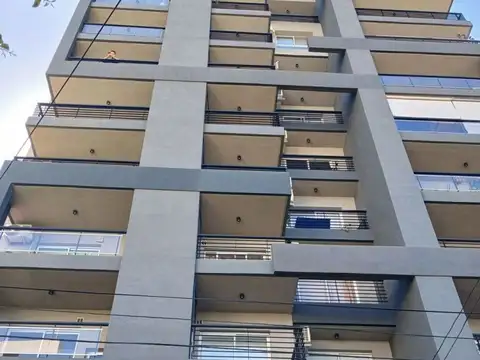 Departamento - Venta - Argentina, Tres de Febrero - San Jorge 2920