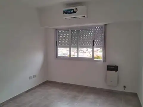 Departamento en Venta en Caseros, USD 85.000