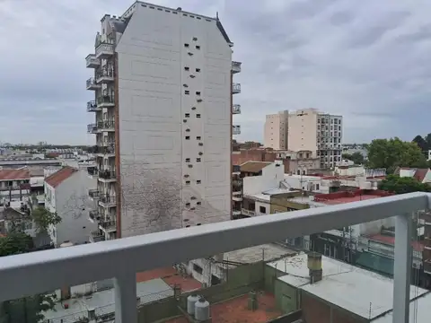 Departamento en Venta 2 años